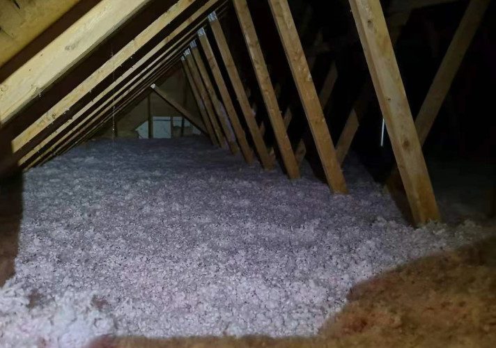 Attic-Deployment-mdu