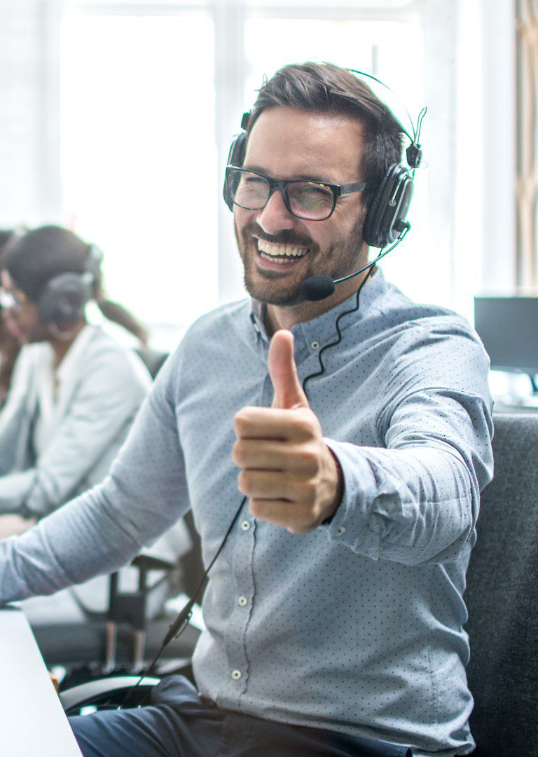 IT-support-mdu-fiber-optic it support mdu fiber optic